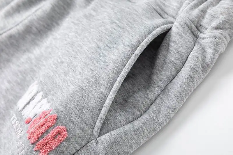 Trapstar S-XL pktr8871 (28)